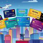 Tarjetas Co-Branded: Alianzas que te Benefician