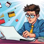 Cómo Refinanciar tu Deuda de Tarjeta de Crédito