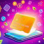 El Futuro de las Tarjetas de Crédito: Tendencias y Predicciones