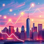 Indicadores Adelantados: Prepárate para lo que Viene