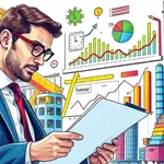 La Disciplina del Análisis de Costos para la Eficiencia