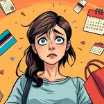 Errores al Pagar a Meses sin Intereses: Lo que Nadie te Cuenta