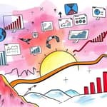 Modelos Financieros: Tu Mapa para el Futuro Empresarial