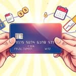 El Mantenimiento de tu Tarjeta: Consejos Prácticos