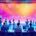 El Futuro del Análisis Financiero: Tendencias y Tecnologías