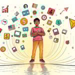 Préstamos para Consolidación de Deudas: ¿Tu Mejor Opción?