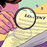 Desmitificando los Costos Ocultos en los Préstamos