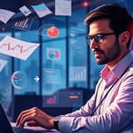 Errores Comunes en el Análisis Financiero y Cómo Evitarlos