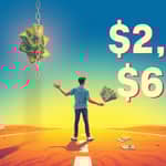 Préstamos de Día de Pago: Solución Rápida, ¿Riesgo Alto?