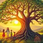 Creando Riqueza Generacional: Inversiones a Largo Plazo