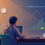 El Impacto de la Paciencia en tus Inversiones