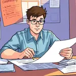 Cómo Preparar tu Solicitud de Préstamo para una Aprobación Rápida