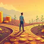 Despierta al Inversor que Llevas Dentro: Un Viaje Lucrativo