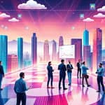 Reinventando tu Futuro: Estrategias de Inversion Agiles