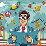 Dominando el Riesgo: Inversiones con Confianza