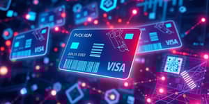 Cuando el Plástico te Ayuda: Usos Inteligentes de tu Tarjeta