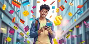 Tarjetas sin Anualidad: ¿Realmente Valen la Pena?