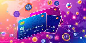 Innovaciones en Tarjetas de Crédito: Lo Último del Mercado