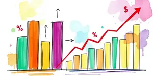 El Poder del Análisis Vertical y Horizontal en tus Finanzas