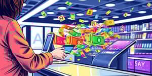 Tarjetas con Reembolso en Efectivo: ¿Qué Debes Saber?