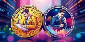 Auditoría y Análisis: Dos Caras de la Misma Moneda