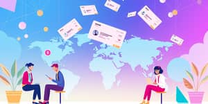 Beneficios de las Tarjetas Corporativas para tu Negocio