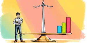 Análisis de Puntos de Equilibrio: ¿Cuánto Necesitas Vender?