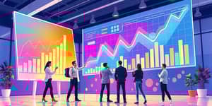 Benchmarking Financiero: Aprendiendo de los Mejores