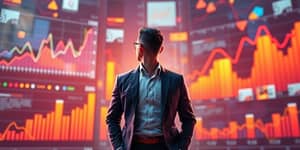 El Arte de Interpretar los Informes de Gestión