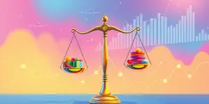 Valoración de Empresas: Métodos y Consideraciones Clave