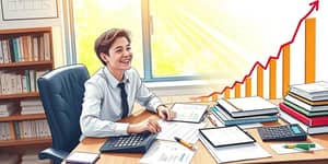 Refinanciar tu Préstamo: ¿Es la Mejor Solución para Ti?