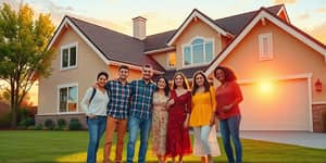 Préstamos con Garantía Hipotecaria: Ventajas y Desventajas