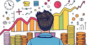Descubre Cómo Calcular la Mejor Tasa de Interés para tu Préstamo