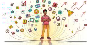 Préstamos para Consolidación de Deudas: ¿Tu Mejor Opción?