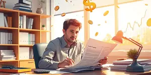 Guía Esencial para Entender tus Préstamos Personales