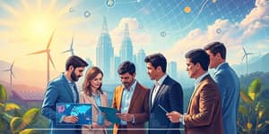 Inversión y Financiación: Una Visión desde el Análisis