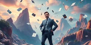 Inversiones al Desnudo: Entiende Antes de Actuar