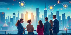 Principios de Inversion para el Mundo Moderno