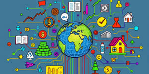 Potenciando tu Cartera: Estrategias de Alto Rendimiento