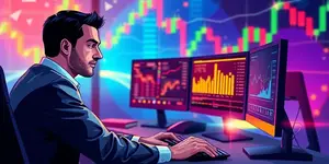 Del Concepto a la Ganancia: Un Enfoque Disciplinado