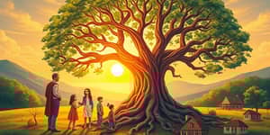 Creando Riqueza Generacional: Inversiones a Largo Plazo