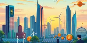 Descifrando las Tendencias: Donde Invertir Ahora