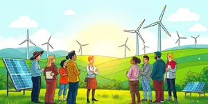 Desbloquea Oportunidades: Invirtiendo con Proposito