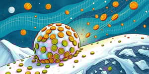 El Secreto de los Ricos: Inversion Compuesta