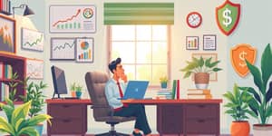 El Manual del Inversor Prudente: Protege tu Capital