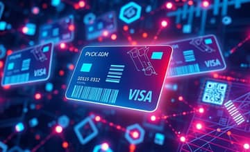 Cuando el Plástico te Ayuda: Usos Inteligentes de tu Tarjeta