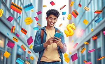 Tarjetas sin Anualidad: ¿Realmente Valen la Pena?