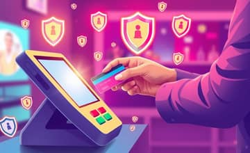 Evita Errores Comunes al Pagar con Tarjeta de Crédito