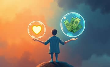 Gestiona tu Límite: Consejos para un Uso Responsable