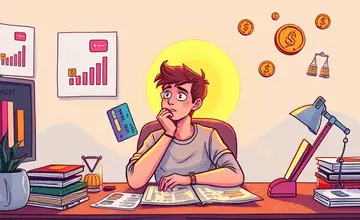 El Impacto de tu Tarjeta de Crédito en tus Finanzas Personales